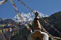 09. phakding-namche (15)